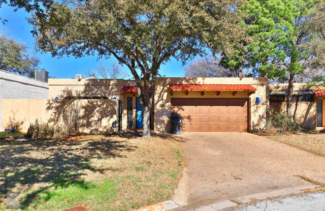39 Tamarisk Circle Gallery 1