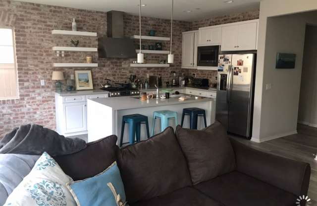 1127 Sage Ln. Gallery 2