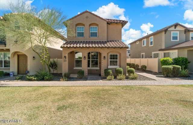 12318 W Cactus Blossom Trail photos photos