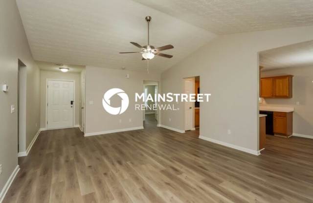 151 Longstreet Court Gallery 2