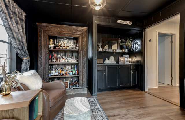 528 Frey Street photos photos