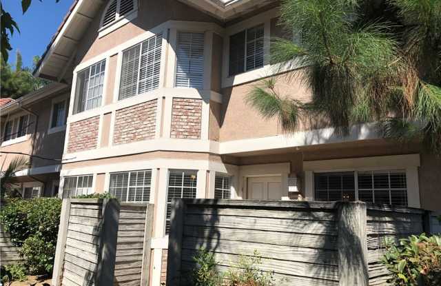 1204 N Sunflower Avenue - 1204 North Sunflower Avenue, Covina, CA 91724