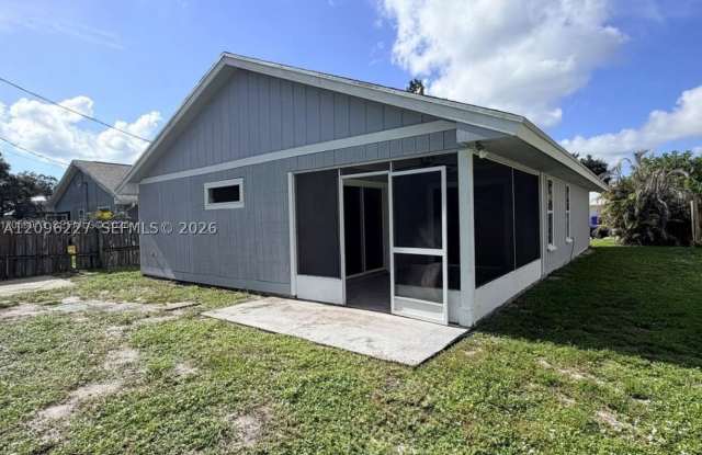 431 14th pl SW Gallery 1