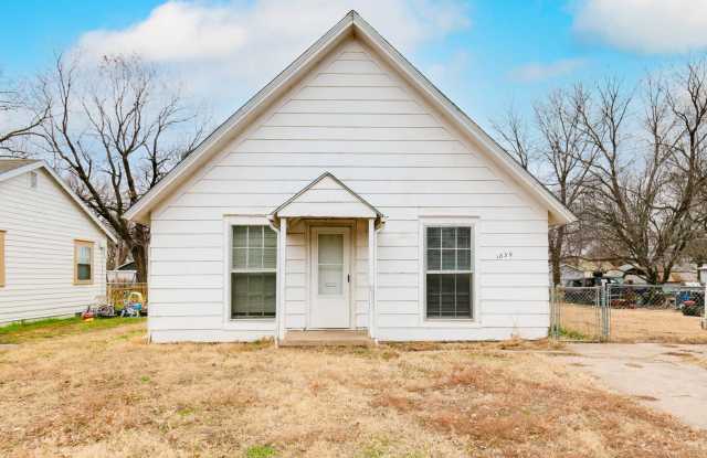 3 bedroom 1 bath home photos photos