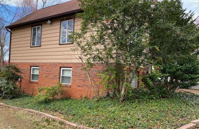 2601 COOL SPRING ROAD photos photos 2601 COOL SPRING ROAD photos photos