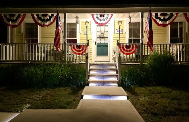 16 Highland Street photos photos