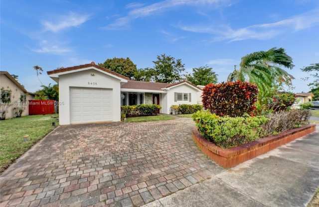 5405 Mckinley St photos photos