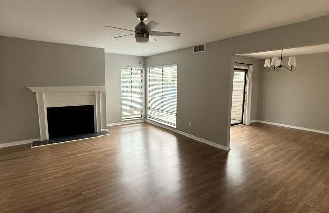 7818 Hummingbird Lane Gallery 2