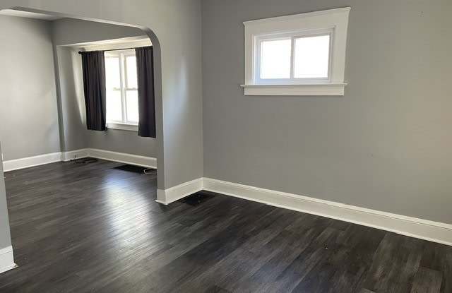 1346 Thoreau Road Gallery 4