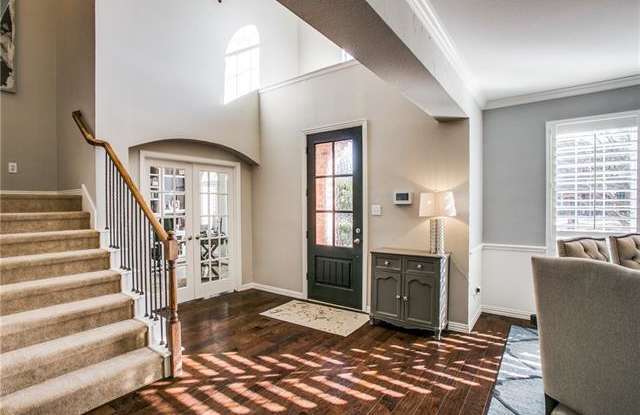9525 Plains Circle Gallery 2
