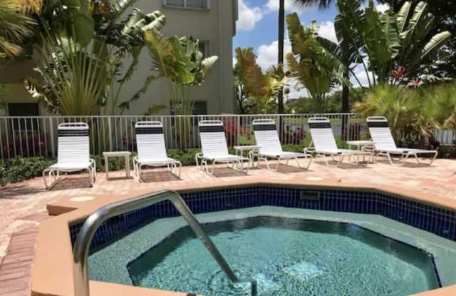 7785 Sw 86th Street photos photos