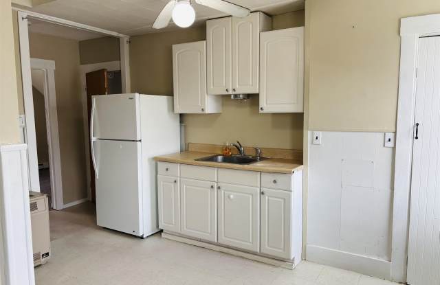 50 Harbor Avenue photos photos 50 Harbor Avenue photos photos