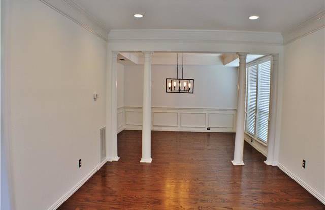 217 Beechwood Lane Gallery 3