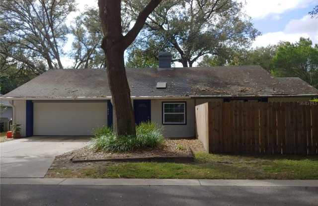 1034 SW 79TH TERRACE photos photos