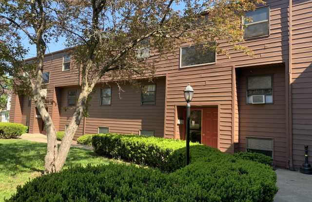215 South Loder Avenue - A2 photos photos