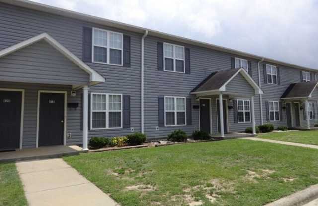 919 Pedro Drive photos photos 919 Pedro Drive photos photos