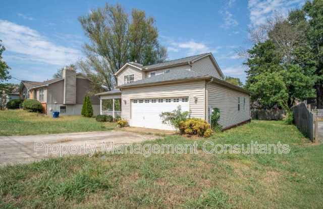 1060 Old Monrovia Road Northwest Gallery 3