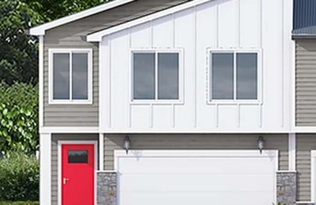 878 NE Traverse Dr photos photos