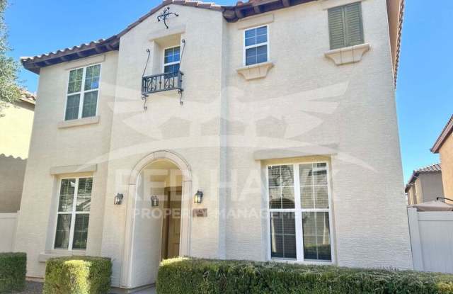 850 S Henry Ln photos photos