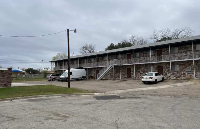 1015 Wells Circle - 38 photos photos 1015 Wells Circle - 38 photos photos