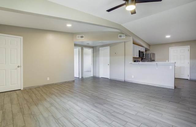 Charming & Spacious 2-Bedroom Home with Modern Upgrades! photos photos