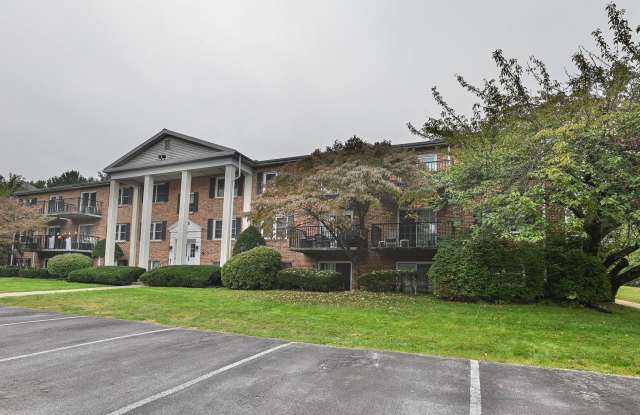 2109 Cedar Run Dr Gallery 3