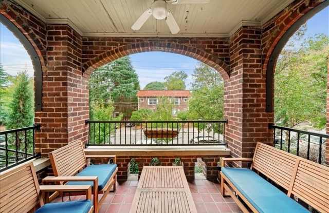 795 Ponce De Leon Place NE photos photos