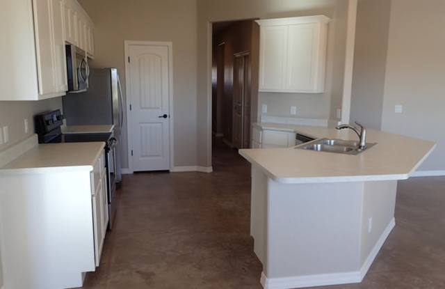 7871 East Sky Island Place Gallery 2