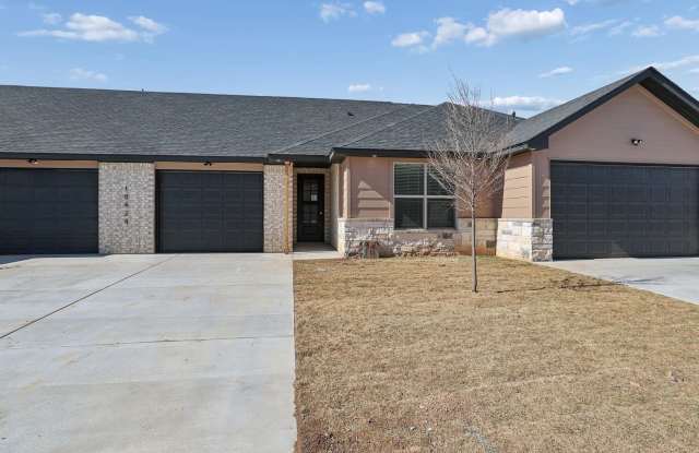 10374 Tierra Santa Unit A Gallery 3