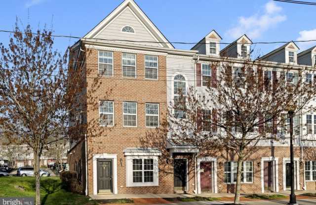 1032 LAMBERTON Street photos photos