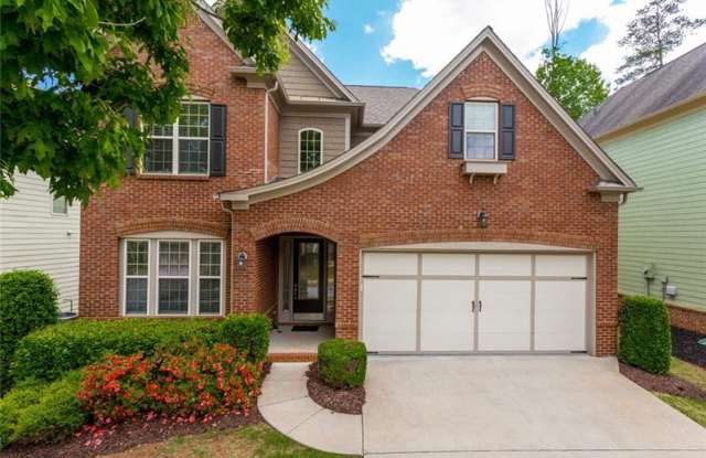 12183 Limeridge Court Gallery 2
