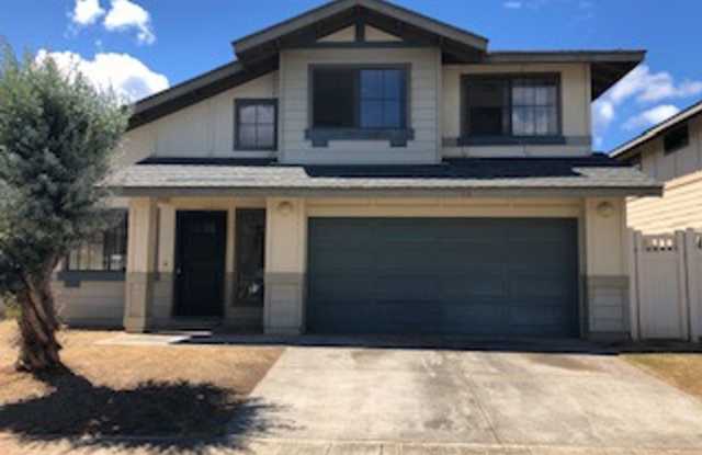 MUST SEE!! Kapolei Kai 4/3 - 91-1024 Papaa Street, Kapolei, HI 96707 MUST SEE!! Kapolei Kai 4/3 - 91-1024 Papaa Street, Kapolei, HI 96707