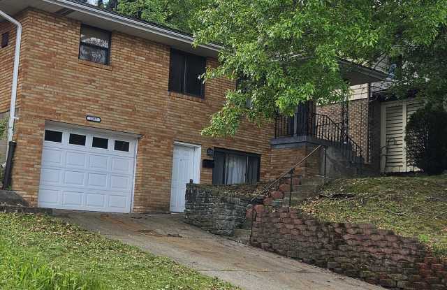 1337 Jeffers Street photos photos