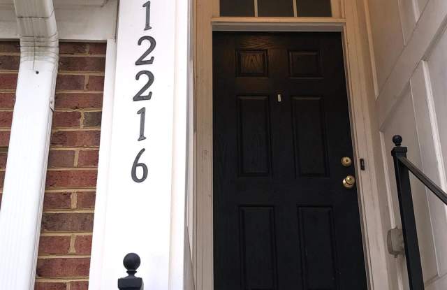 12216 OPEN VIEW LANE Gallery 2
