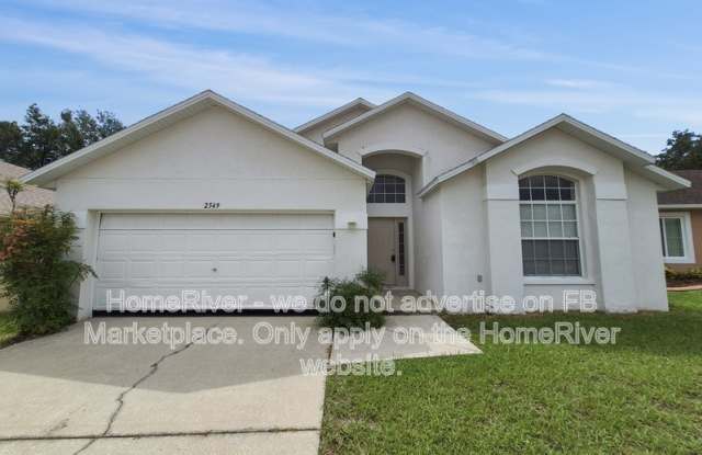 2549 Siena Way Gallery 1