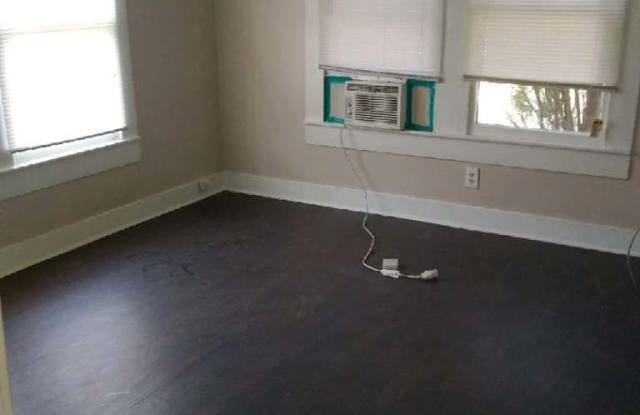 Home For Rent - 7047 Smilax Street, Houston, TX 77088 Home For Rent - 7047 Smilax Street, Houston, TX 77088