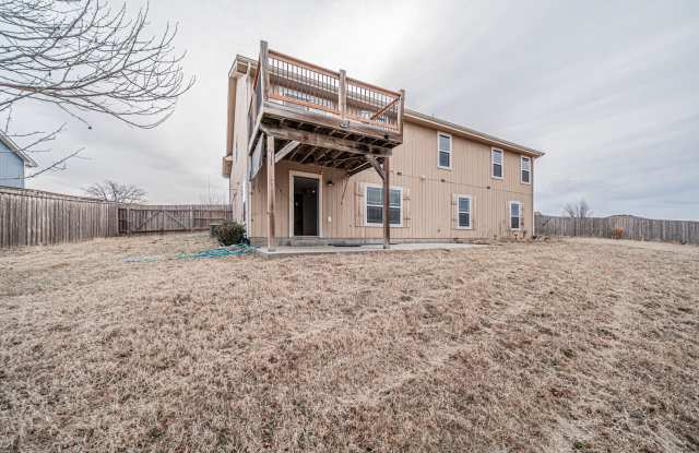 Please View 3D Virtual Walk-Through Before Scheduling a Showing photos photos