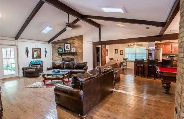 1933 Aliso Road Gallery 4