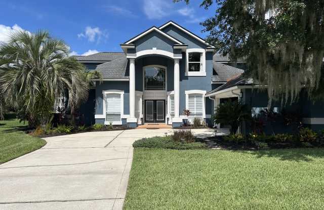 1764 EAGLE WATCH Drive Gallery 1
