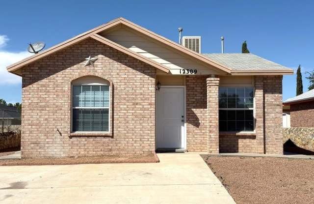 12309 Tierra Inca Drive photos photos 12309 Tierra Inca Drive photos photos