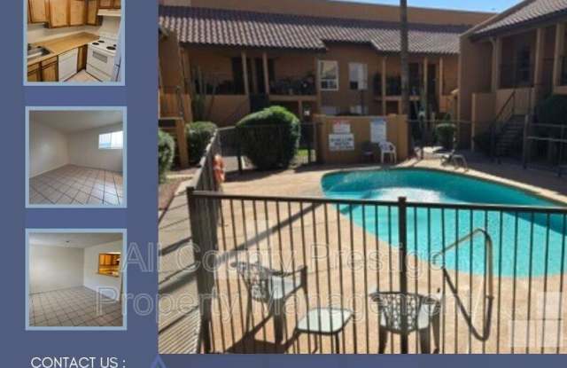 1831 W Mulberry Drive photos photos 1831 W Mulberry Drive photos photos