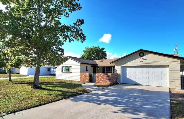 978 Sarazen Drive photos photos