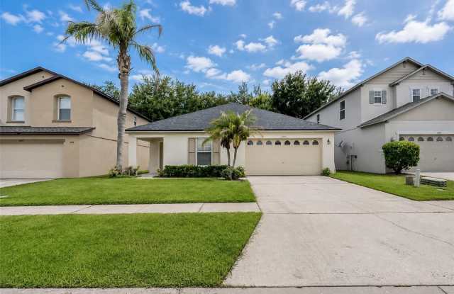 1503 BLUE HORIZON Drive photos photos