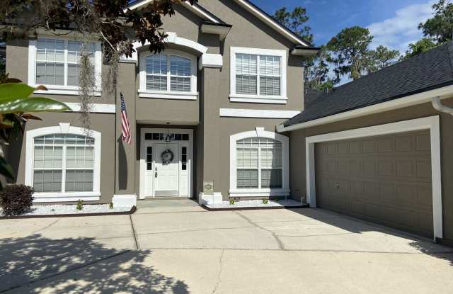 1904 STILLWIND CT Gallery 2