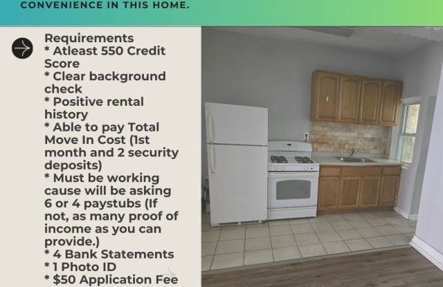 5728 Hunter Street photos photos