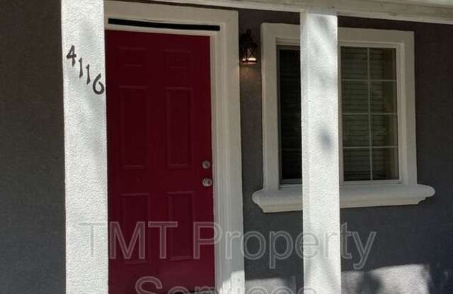 4116 W Nichols Ave photos photos