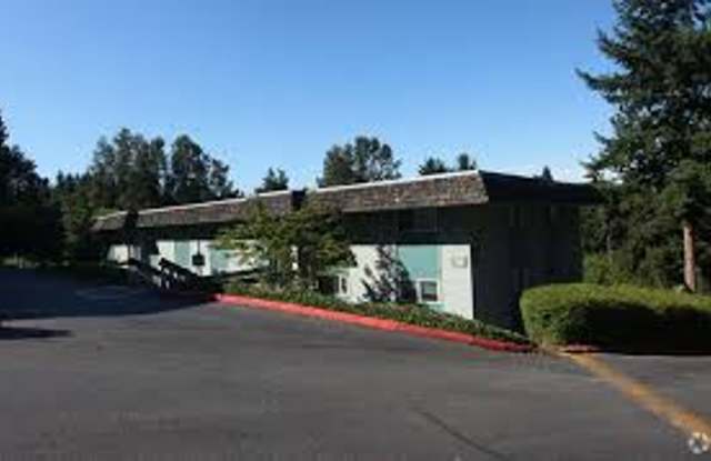 Welcome to Sun Vista Apartments photos photos Welcome to Sun Vista Apartments photos photos