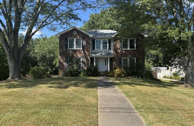 238 Blair Drive photos photos