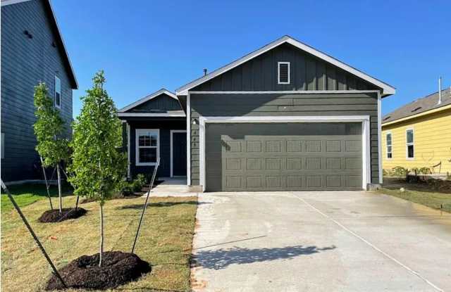 Room in 3 Bedroom Home at Gabbro Gardens Gallery 1