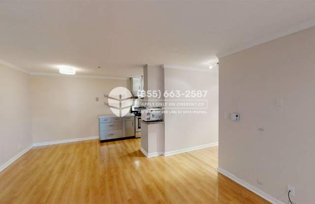 389 Belmont Street Unit 202 Gallery 2